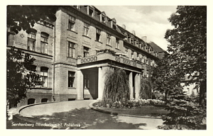Senftenberg
